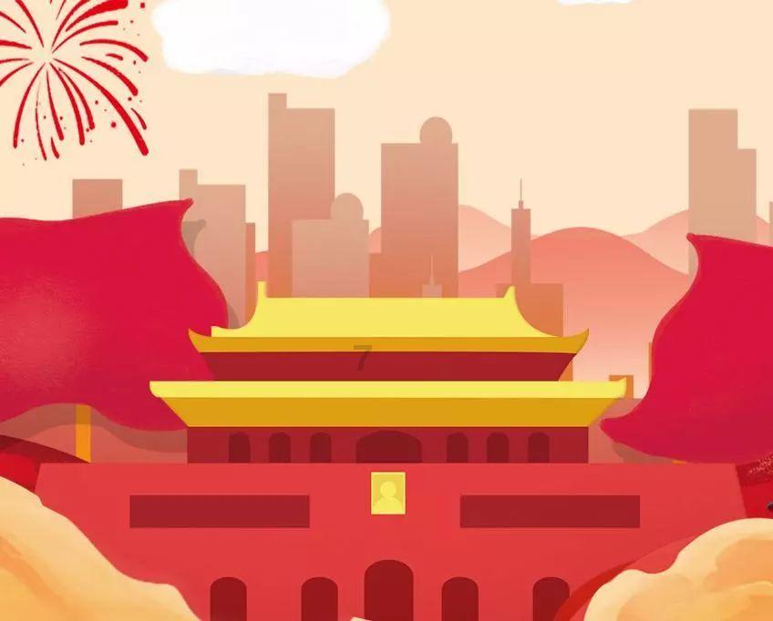 救援音乐系学生