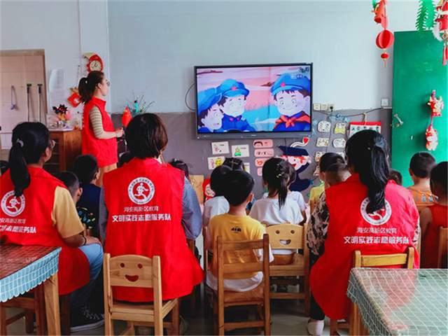 丛林之决战
