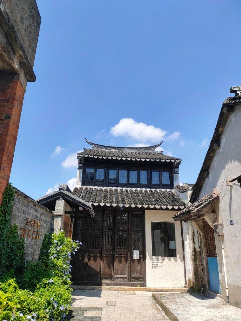 渡仙引